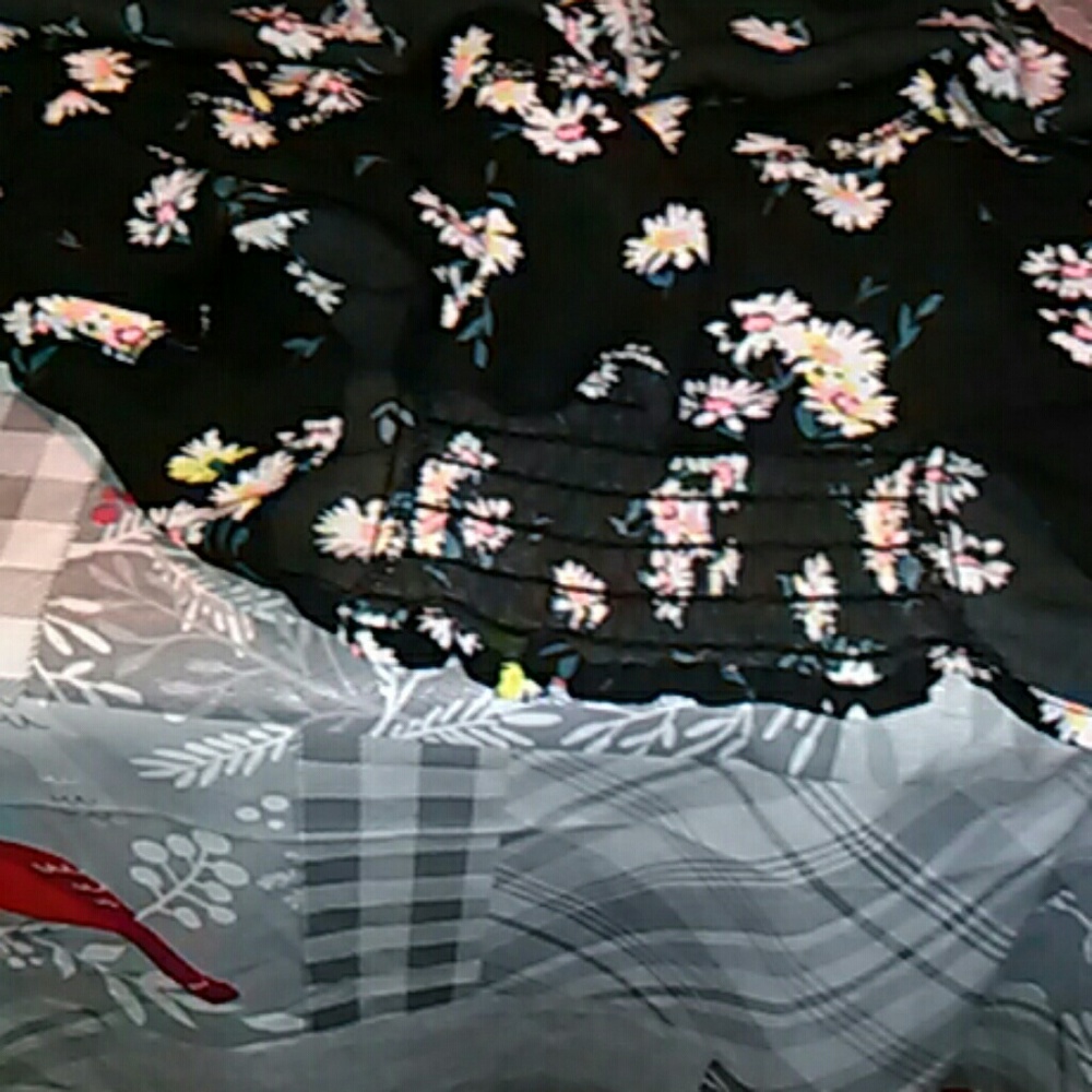 Half t shirt for women